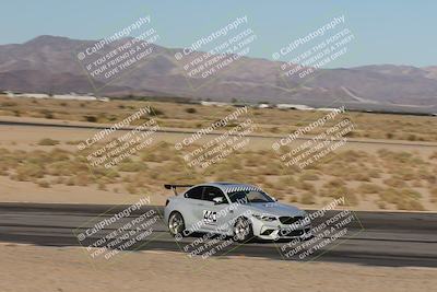 media/Oct-18-2025-PCA San Diego (Sat) [[653db1c827]]/3-Orange/Session 1 (Turn 12 Inside)/